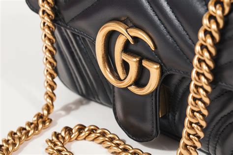 best gucci handbags|most popular gucci handbag.